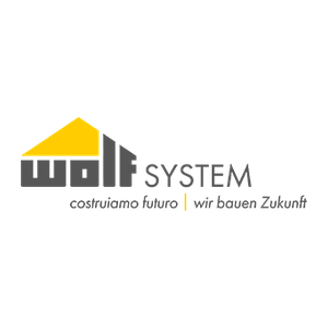 Wolf System Gmbh