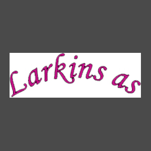 Larkins AS