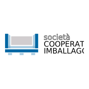Società Cooperativa Imballaggio