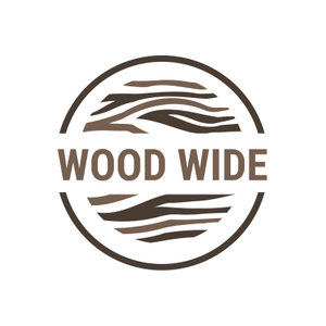 Wood Wide S.R.L.