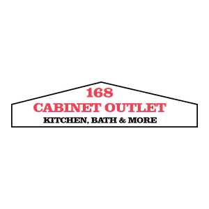 168 Cabinet Outlet LLC