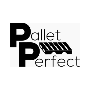 Pallet Perfect
