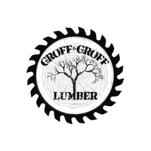 Groff's Sawmill