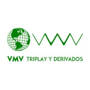 Vmv Tripkay Derivados SA de CV