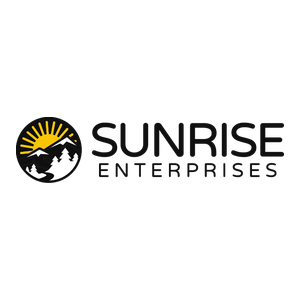 Sunrise Enterprises Wood Products