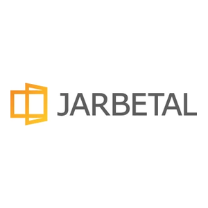Jarbetal