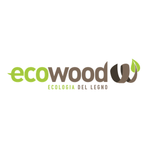 Eco wood srl