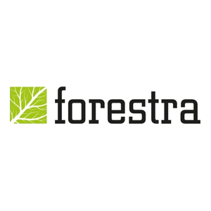 Forestra, s.r.o., odštěpný závod