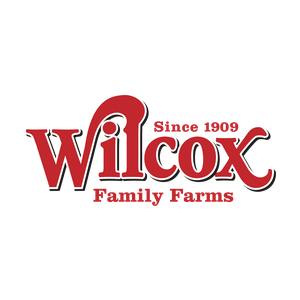 Wilcox Farms Inc.
