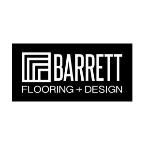 Barrett Flooring + Design