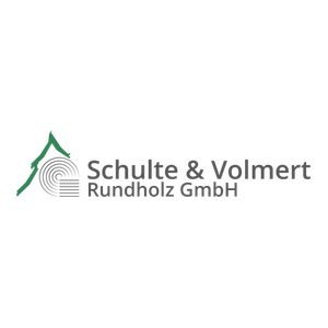 Schulte & Volmert Rundholz GmbH