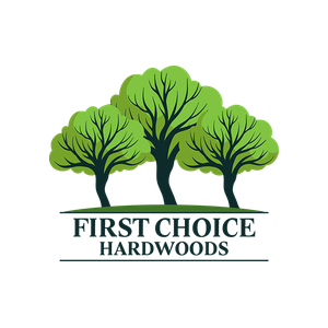 First Choice Forestry & Logging Inc.