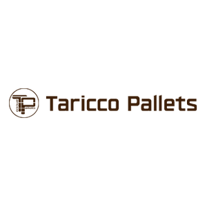 Taricco Pallets srl