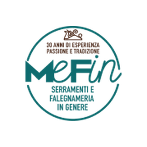Mefin srl