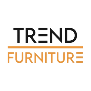 Trend Furniture Ltd