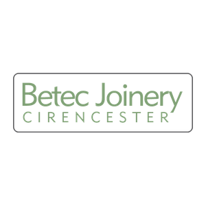 Betec Joinery Ltd