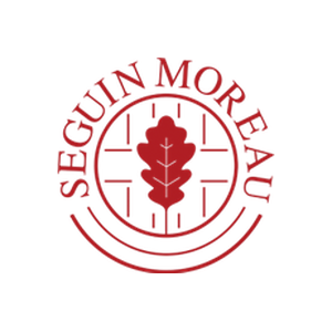 Seguin Moreau Napa Cooperage, Inc.