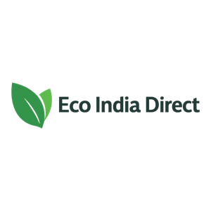 Ecoindiadirect Ltd