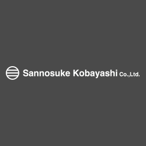 Sannosuke America, Inc