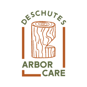 Deschutes Arbor Care