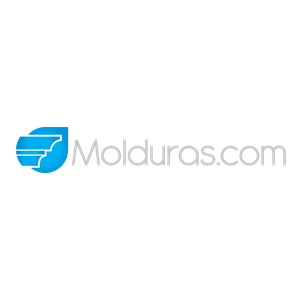 Maiis Molduras