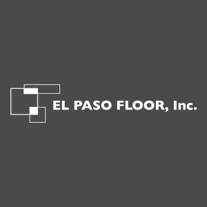 El Paso Floor, Inc.