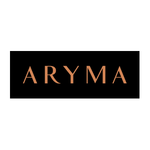 Aryma Ltd