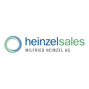 heinzel sales Gruppe