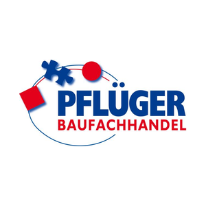 Pflüger Baustoffe GmbH