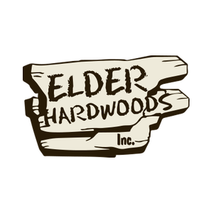 Elder Hardwoods