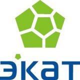 Экат