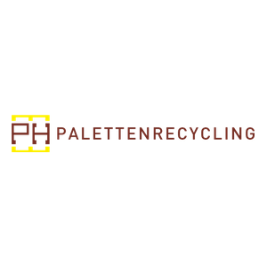 Firma Heider Paletten-Recycling e.K.