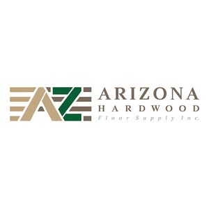 Arizona Hardwood Floor Supply