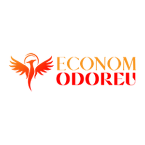 Econom Odoreu SRL