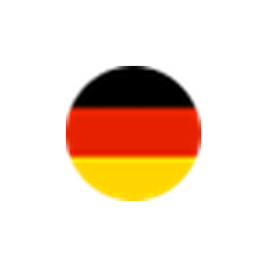 Josef Thurner Holz GmbH
