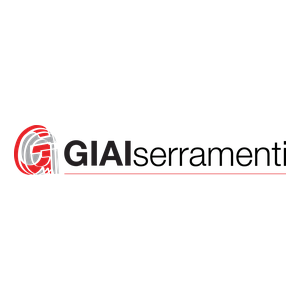 Giai Serramenti Falegnameria srl