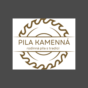 PILA Kamenná s.r.o.