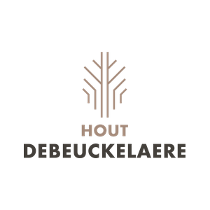 Debeuckelaere N.V.