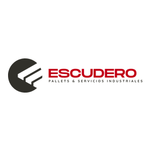 Tarimas Escudero