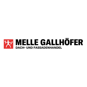 Melle Gallhöfer Dach GmbH
