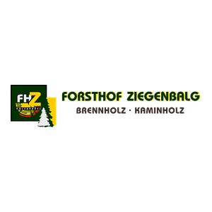Forsthof Ziegenbalg