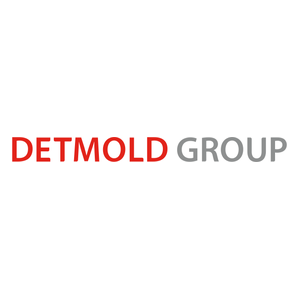 Detmold Australia Sales Pty Ltd (Berrinba, Queensland)