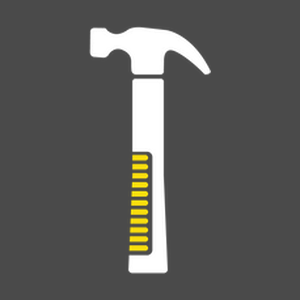 Jerry's Pallets, Inc.