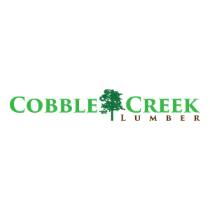 Cobble Creek Lumber LLC