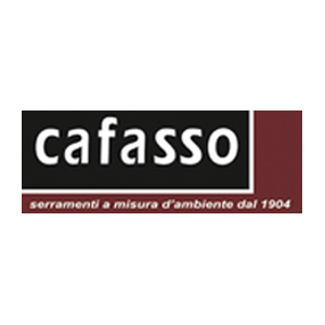 Cafasso srl