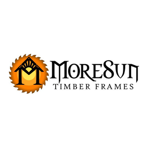 MoreSun Custom Woodworking