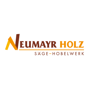 Albin Neumayr Ges.m.b.H & Co. KG, Sägewerk-Holzexport-Hobelwerk