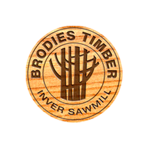 Brodies Timber