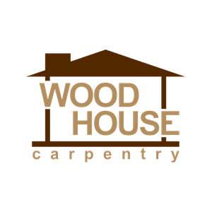 Wood House Carpentry