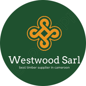 Westwood Sarl & Boistransit Sarl